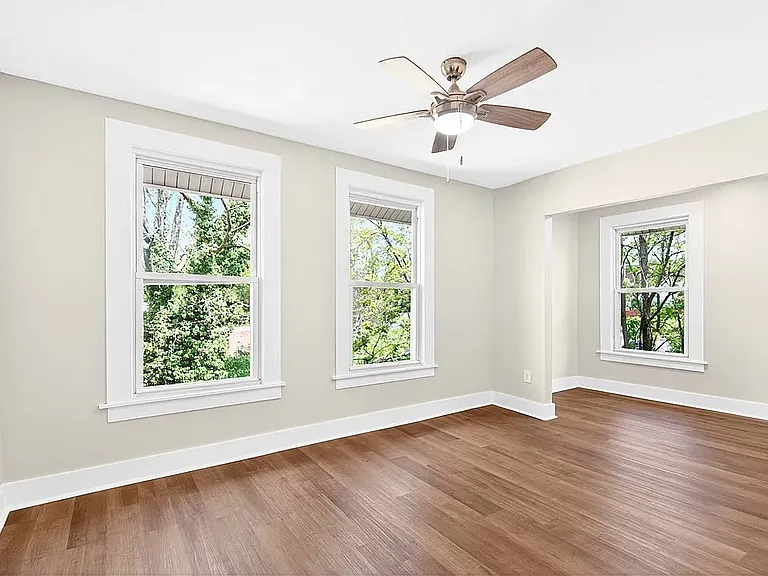 634 Madison Ave — Photo 11