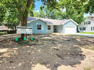 1418 Prairie Ave, Beloit, WI 53511