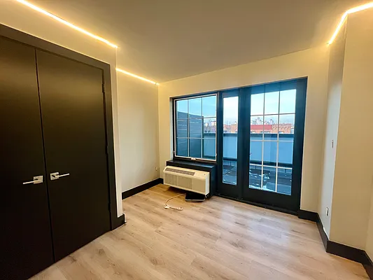 Rented by MADEHOME | media 6