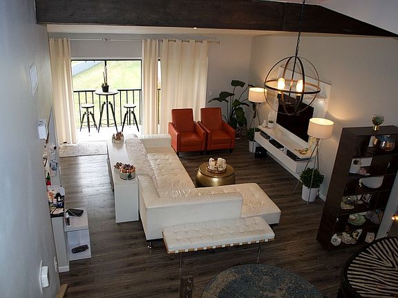 3rd image of 1815 Settlers Dr #A-1