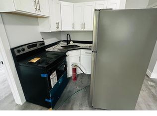 21 Mulberry St FLOOR 1, Yonkers, NY 10701