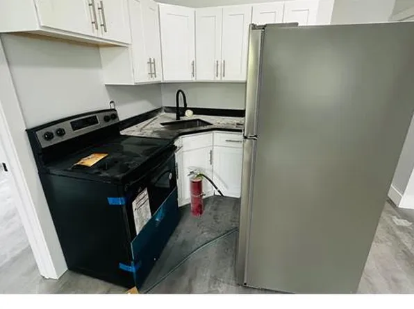 21 Mulberry St Floor 1, Yonkers, NY 10701