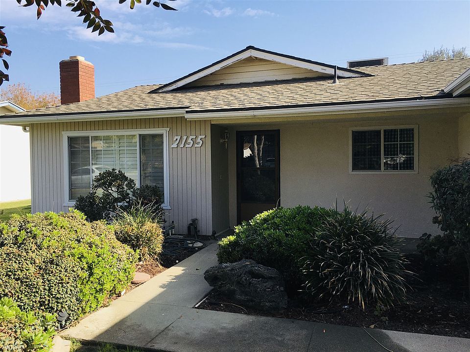 2155 Oaks2