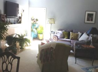 34 Saint John, Dana Point, CA 92629