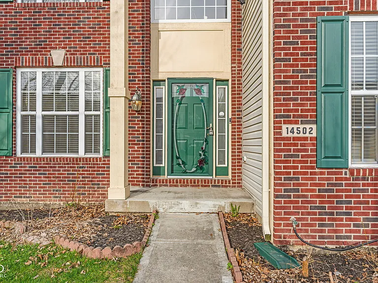 14502 Baldwin Ln — Photo 4