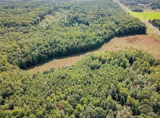 0 V/l W #5, Hesperia, MI 49421