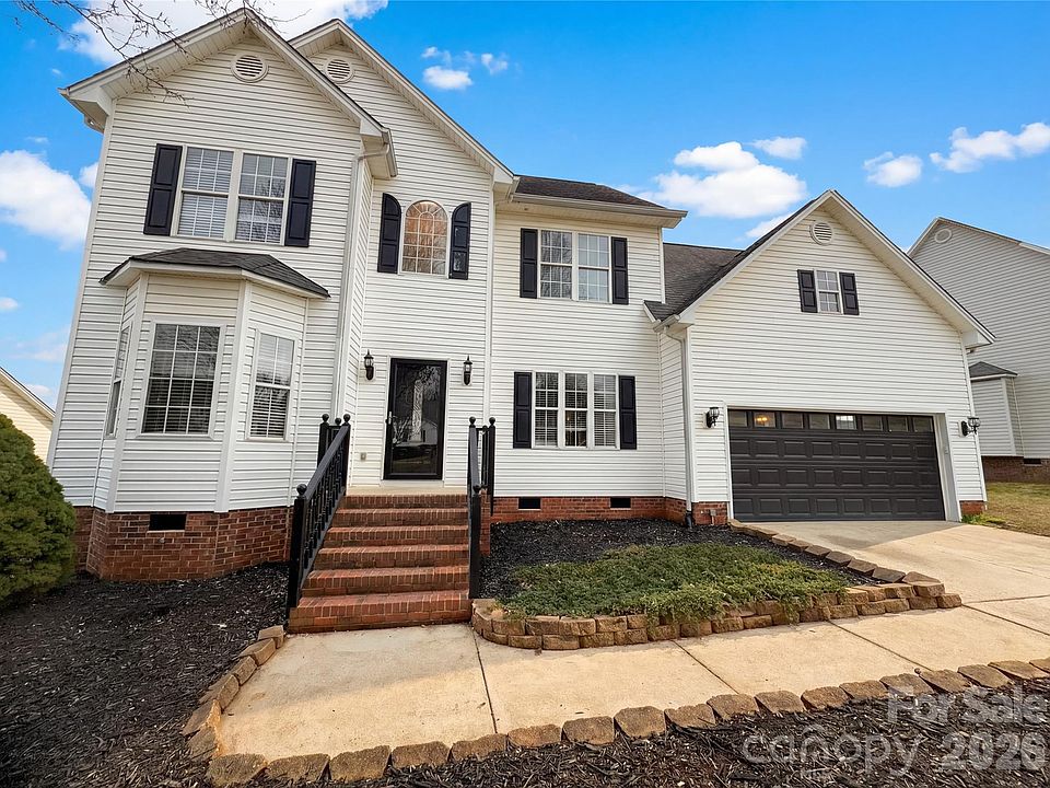 1st image of 368 Holstein Dr