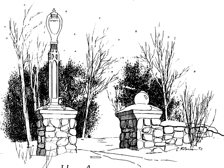 62 Eastland Ave — Photo 34