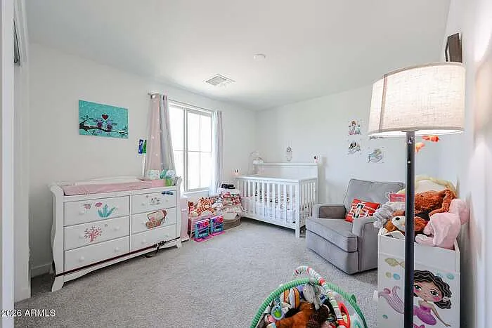 3361 S 179th Dr — Photo 20