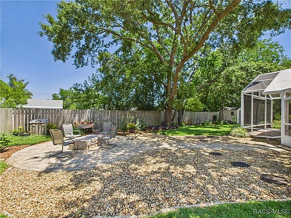 5th image of 2454 N Brentwood Cir