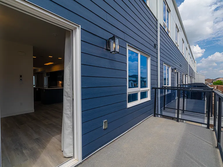 11 Merkel Manza Blvd — Photo 98
