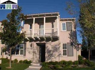 9720 Belladonna Dr, San Ramon, CA 94582