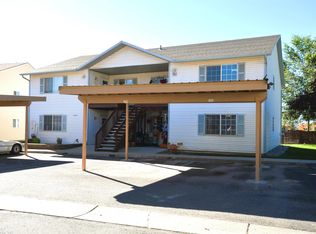 1103 E Carolina Ave UNIT 2, Fruita, CO 81521