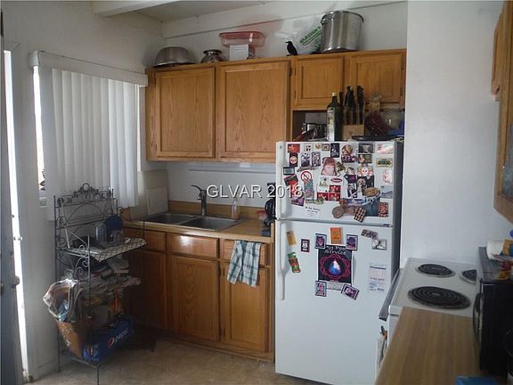 5th image of 2112 Franklin Ave