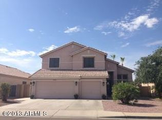 8931 W Adam Ave, Peoria, AZ 85382