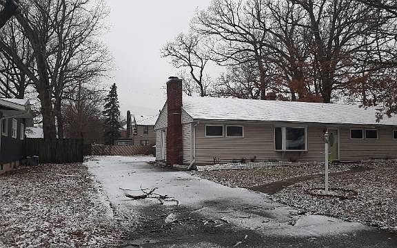 2nd image of 5688 Connecticut St