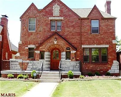 2029 Bland Pl photo 1