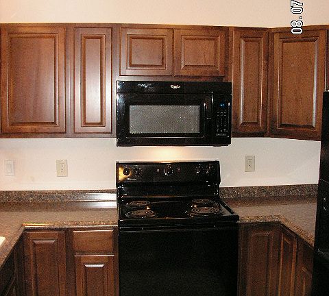 3rd image of 420 SE 2nd Ave #21