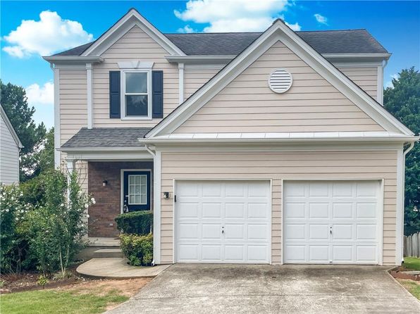 140 Calborne Ct