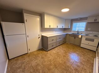 **223 Route 169 - 2B, Woodstock, CT 06281