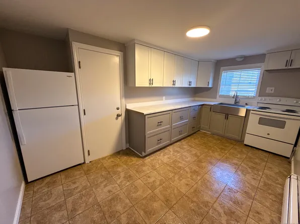 223 Route 169 - 2B, 223 Connecticut, Woodstock, CT 06281