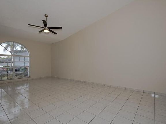 4th image of 9709 SW 142nd Ct #9709