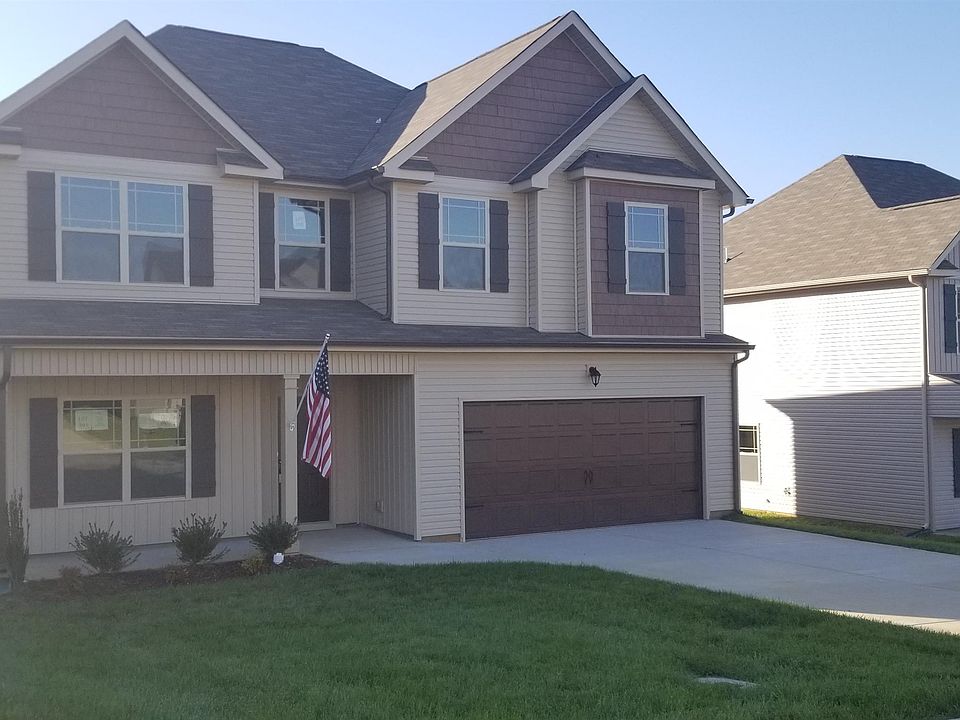 1st image of 3408 Oconnor Ln