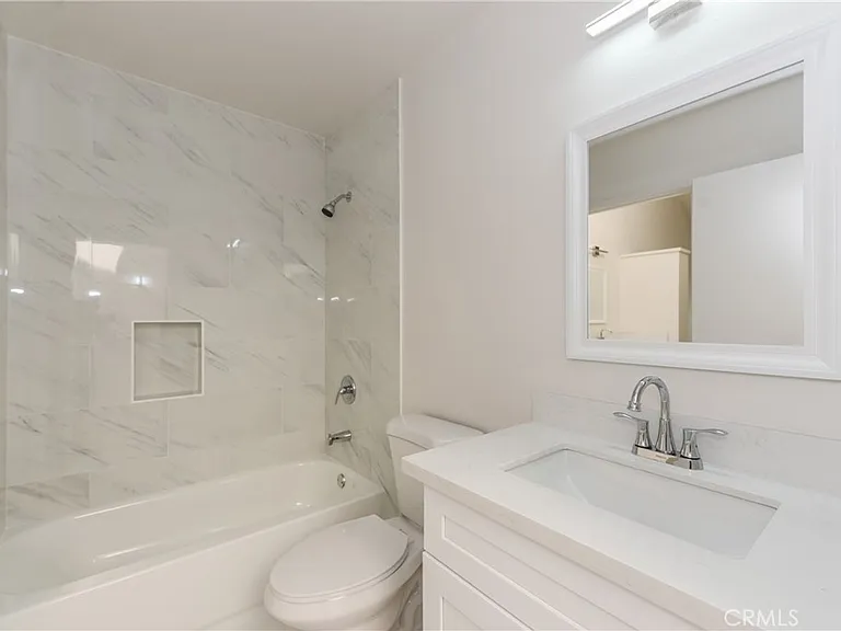 63 Lakepines — Photo 12