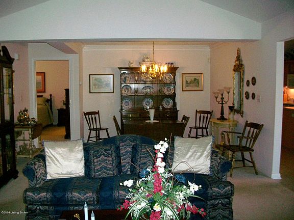 5th image of 6303 River Pointe Dr