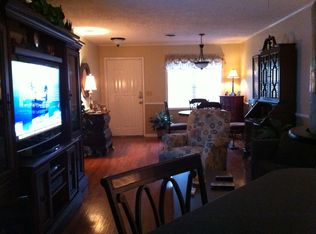 1376 Williamsburg Dr, Union City, TN 38261