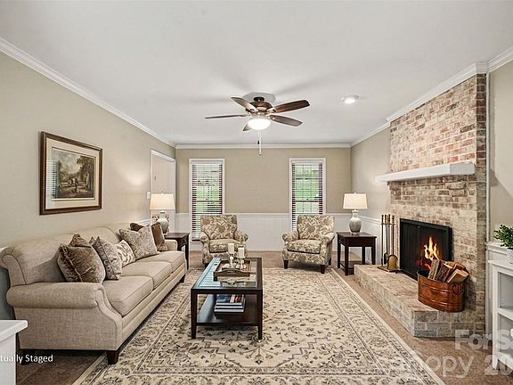 2nd image of 7928 Covey Chase Dr