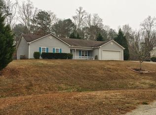 60 Rocky Ridge Ct, Covington, GA 30016