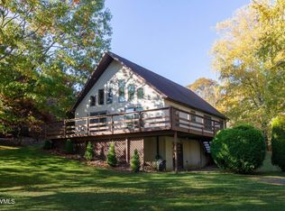 149 Gardner Rd, Unityville, PA 17774