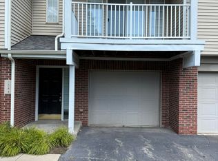 3244 Whitaker Dr, Melvindale, MI 48122