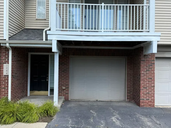 3244 Whitaker Dr, Melvindale, MI 48122
