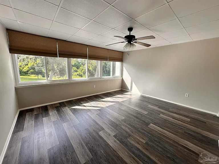 201 Pensacola Beach Rd #D3 — Photo 13