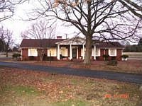 1st image of 1205 Haralson St