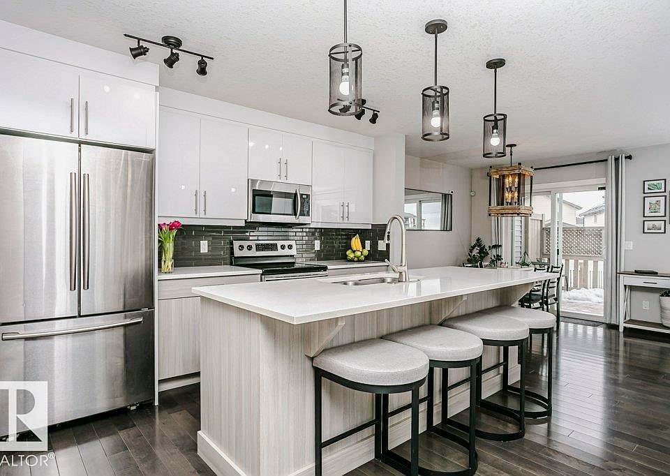 1st image of 6710 Cardinal Rd SW