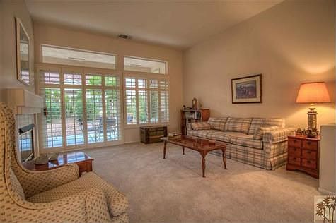 5th image of 78323 Prairie Flower Dr