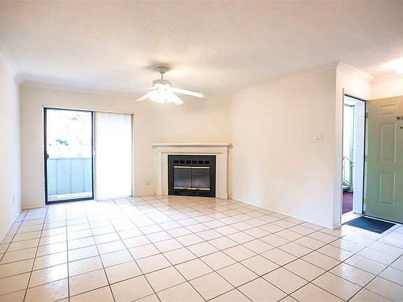 3rd image of 505 Oppenheimer Dr #8118