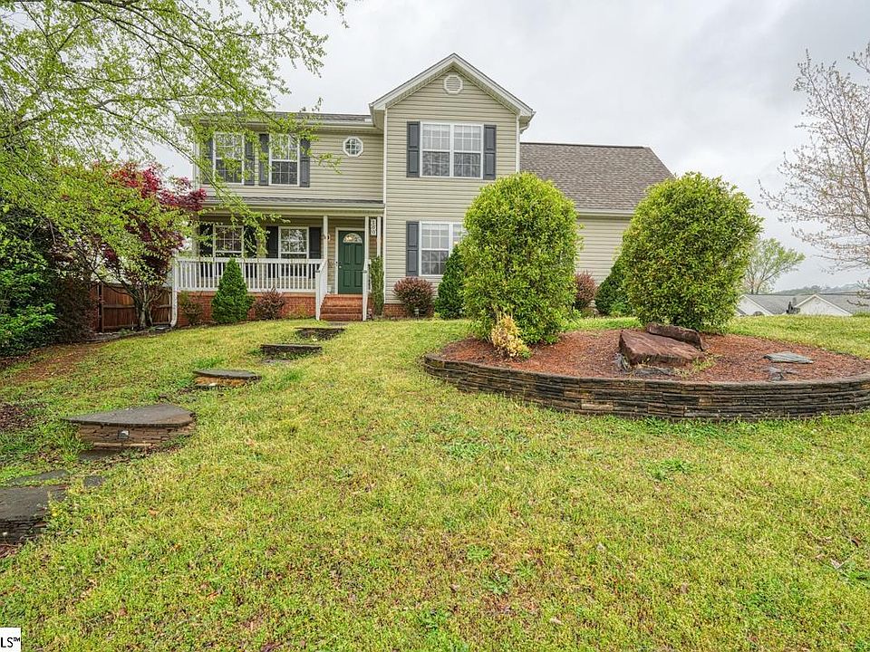 1st image of 100 Twinflower Dr