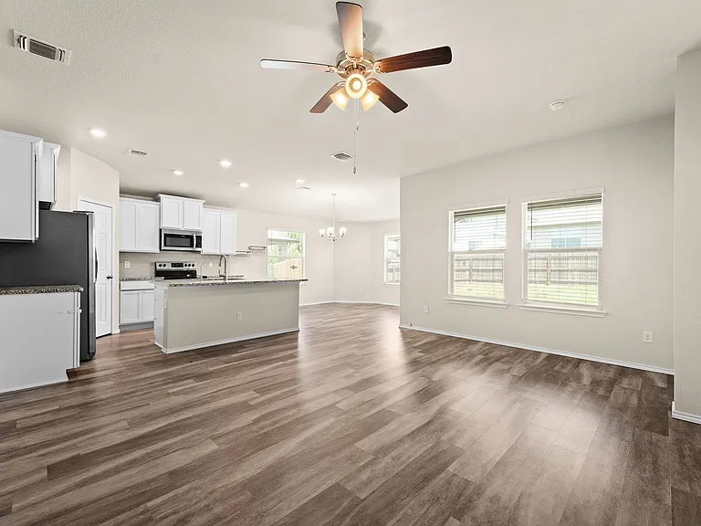 2503 Pintail Loop — Photo 5