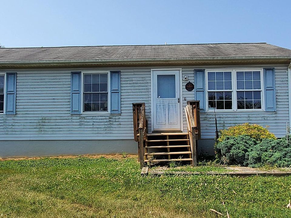 1st image of 117 Windy Knoll Dr