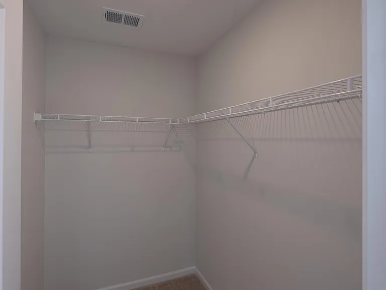 1610 Tupelo Trl — Photo 19
