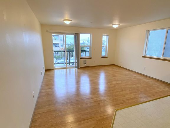 4th image of 1440 NW 64th St #201