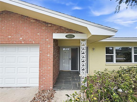 2nd image of 14036 THACHER AVENUE