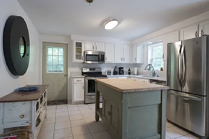 34 Wireless Rd — Photo 6