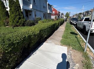 2131 James St, Syracuse, NY