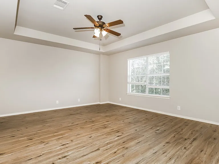2123 Dodge Dr — Photo 10