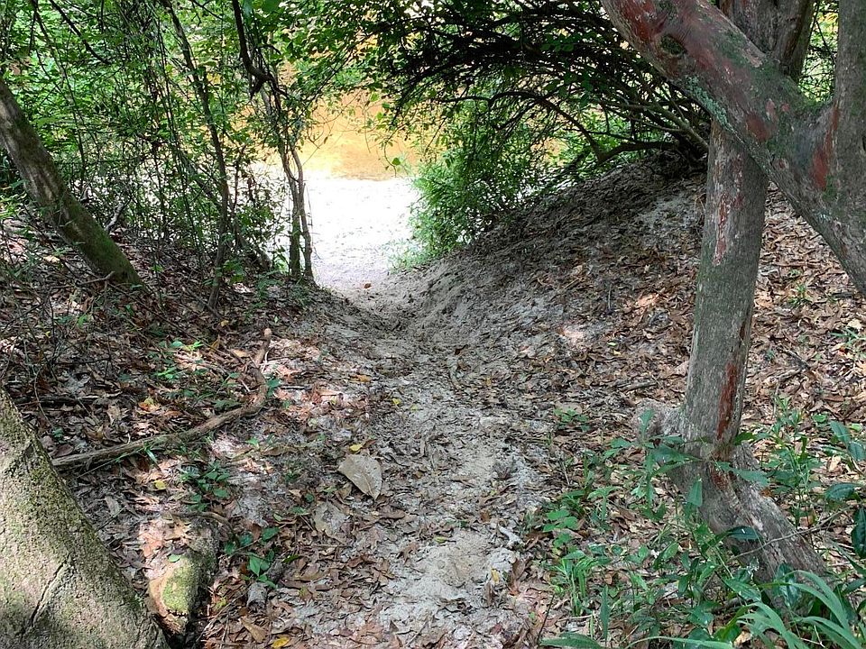 2nd image of Riverline Rd